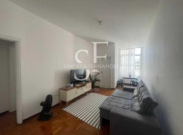 Apartamento · 89m² · 3 Quartos · Tijuca - Rua Mariz e Barros. Apartamento 3 quartos, fundos com sol da manhã