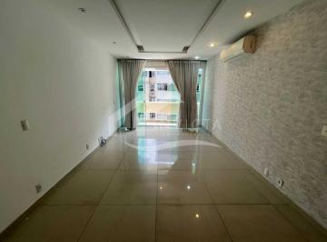 Apartamento · 118m² · 3 Quartos · 1 Vaga · 3 QUARTOS TOTALMENTE REFORMADO PROXIMO AO METRO!!
