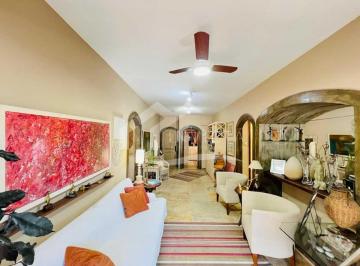 Apartamento · 200m² · 3 Quartos · MARAVILHOSA COBERTURA