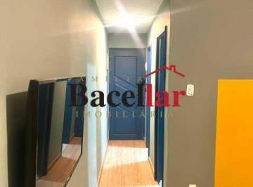 Apartamento · 36m² · 1 Quarto · Apartamento : Padrão / Residencial / Copacabana