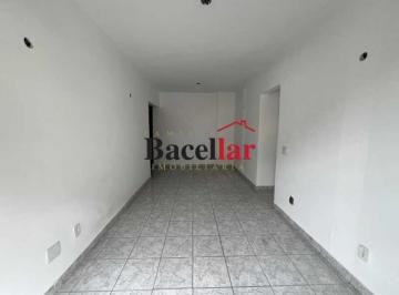 Apartamento · 65m² · 2 Quartos · 1 Vaga · Apartamento :  / Residencial / Tijuca