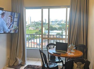 Apartamento de 2 quartos, Samambaia · OPORTUNIDADE - APARTAMENTO EM SAMAMBAIA