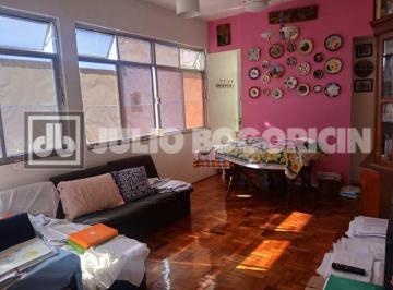 Apartamento · 69m² · 2 Quartos · 1 Vaga · sala 2 quartos, dependência empregada, reformado, vaga garagem