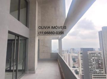 Foto 20 · Apartamento de luxo com 3 suítes e 198m² na Vila Pompéia, São Paulo-SP: confira essa oportunidade ún
