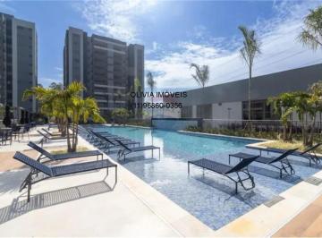 Foto 26 · Apartamento à Venda em São Paulo-SP: 2 Quartos, 2 Suítes, 1 Sala, 3 Banheiros, 1 Vaga, 80m² no City