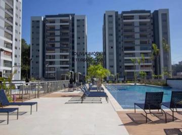 Foto 36 · Apartamento à Venda em São Paulo-SP: 2 Quartos, 2 Suítes, 1 Sala, 3 Banheiros, 1 Vaga, 80m² no City