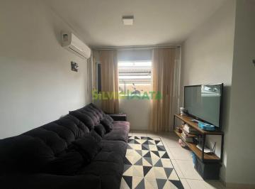 Foto 0 · Apartamento com 49,8 m² à venda por R$ 265.000,00, Ebenezer, Maringá-PR