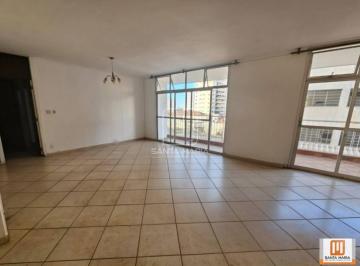 Sala · Apartamento (tipo - padrao) 3 dormitórios/suite, cozinha planejada, portaria 24 horas, elevador, em 