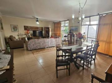 Sala · Apartamento (tipo - padrao) 3 dormitórios/suite, cozinha planejada, portaria 24 horas, elevador, em