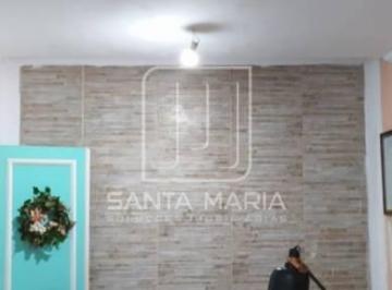 Sala · Casa (térrea na rua) 3 dormitórios/suite, cozinha planejada
