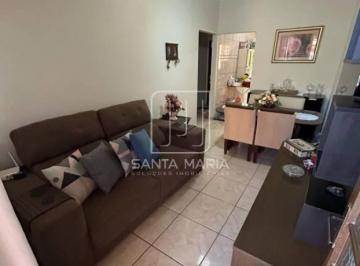 Sala · Casa (térrea na rua) 3 dormitórios/suite, cozinha planejada