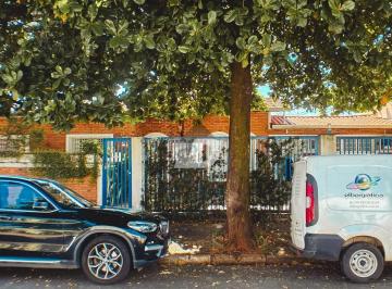 0 · casa à venda em Parque Taquaral