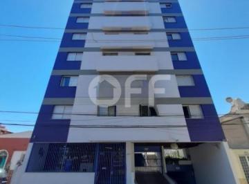 0 · Apartamento à Venda no Centro de Campinas SP
