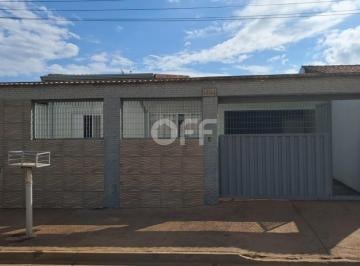 0 · casa à venda em Jardim Fernanda