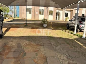 0 · apartamento à venda em Loteamento Residencial Viva Vista