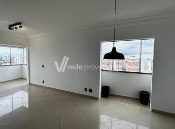 0 · apartamento à venda em Vila Nova
