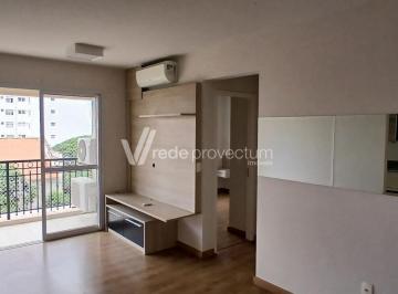 0 · apartamento à venda em Cambuí