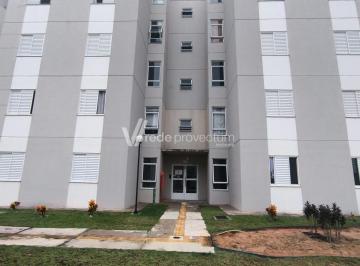 0 · apartamento à venda em Residencial Moradas do Valle