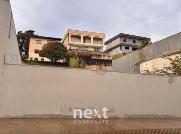 0 · terreno para aluguel em Nova Campinas