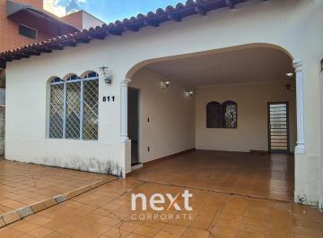 0 · casa para aluguel em Nova Campinas