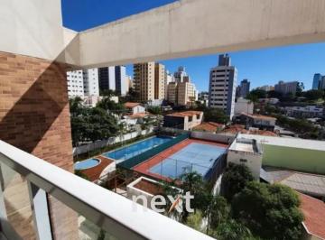 0 · apartamento à venda em Cambuí