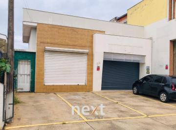 0 · Ponto Comercial no Chapadão