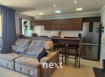 0 · apartamento para aluguel em Cambuí