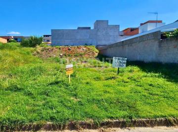 0 · Terreno à venda no Jardim Primavera em Jaguariúna na Davanti Imóveis.