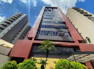 0 · Sala à venda no Centro em Campinas na Davanti Imóveis.