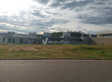 0 · terreno à venda em Mont'Alcino