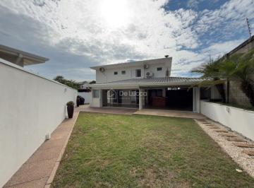 0 · casa à venda em Parque Xangrilá