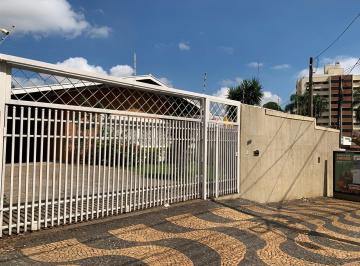 0 · casa á venda e para aluguel em Jardim Chapadão