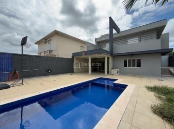 0 · casa à venda em Loteamento Caminhos de San Conrado