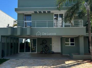 0 · Casa à venda Parque das Quaresmeiras 5 quartos (suítes)