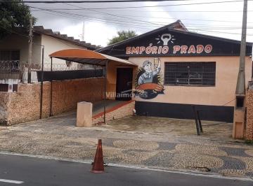 0 · casa à venda em Jardim Leonor