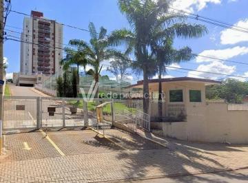 0 · apartamento à venda em Mansões Santo Antônio