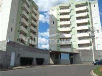 0 · apartamento à venda em Parque Gabriel