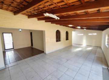 0 · casa à venda em Vila Nogueira