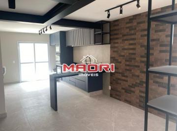 0 · Casa à venda no Condomínio Villaggio Santorini em Valinhos