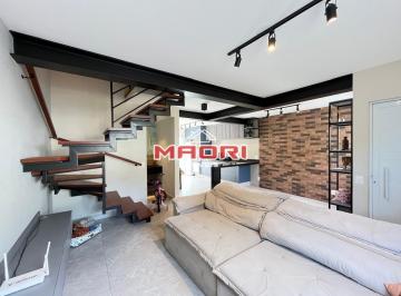 0 · Casa à venda no Condomínio Villaggio Santorini em Valinhos