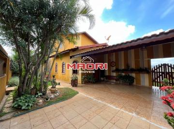0 · Casa à venda no bairro Novo Horizonte em Valinhos