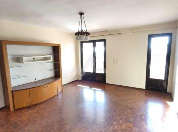 Apartamento · 140m² · 2 Quartos · 2 Vagas · Apartamento para locação, sem taxa de condomínio, Centro, TOLEDO - PR