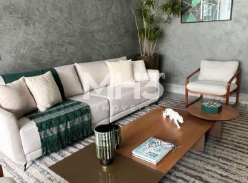 0 · apartamento à venda em Vila Nova