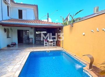 0 · casa à venda em Parque Villa Flores