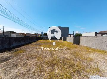Terreno · 152m² · Terreno à Venda, na Quadra do Mar em Praia de Leste, PONTAL DO PARANA - PR