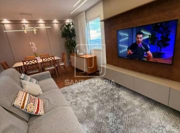 Sala · Apartamento (tipo - padrao) 2 dormitórios/suite, cozinha planejada, portaria 24 horas, elevador, em 