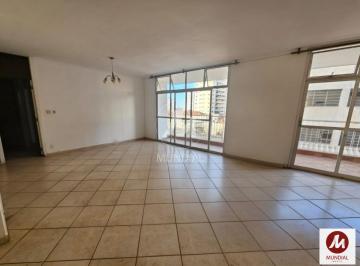 Sala · Apartamento (tipo - padrao) 3 dormitórios/suite, cozinha planejada, portaria 24 horas, elevador, em