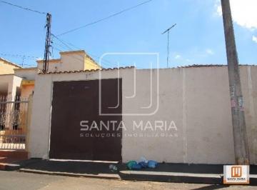Fachada Unidade · Casa (térrea na rua) 3 dormitórios/suite, cozinha planejada