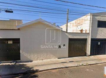 Fachada Unidade · Casa (térrea na rua) 2 dormitórios, cozinha planejada