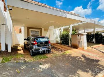 Fachada Unidade · Casa (sobrado em condominio) 3 dormitórios/suite, cozinha planejada, portaria 24 horas, em condomíni